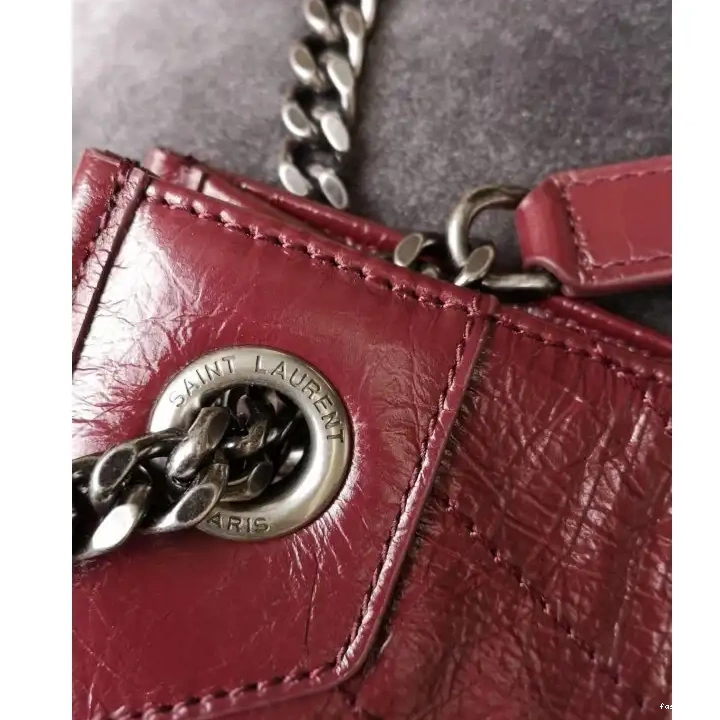 Fashionrepsfam ru 19B57Y0031 YSL Bags 0724